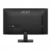 Монитор MSI PRO MP275 E2 (27")
