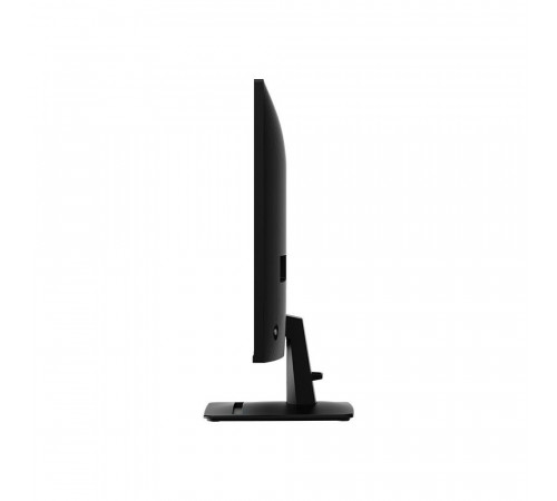 Монитор MSI PRO MP275 E2 (27")