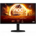 Монитор AOC 25G4SXU (25")