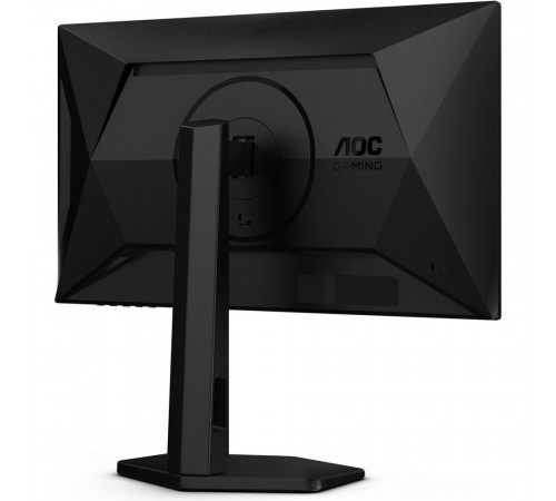 Монитор AOC 25G4SXU (25")