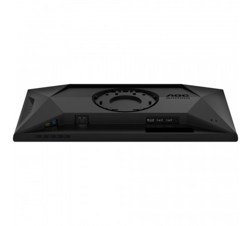 Монитор AOC 25G4SXU (25")