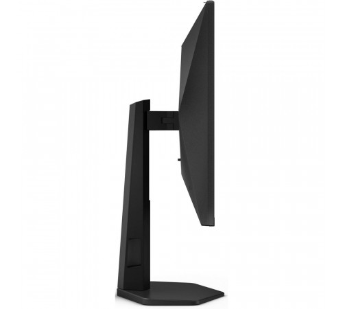 Монитор AOC 25G4SXU (25")