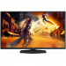 Монитор AOC 25G4SXU (25")
