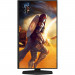Монитор AOC 25G4SXU (25")
