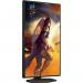 Монитор AOC 25G4SXU (25")