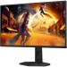 Монитор AOC 25G4SXU (25")