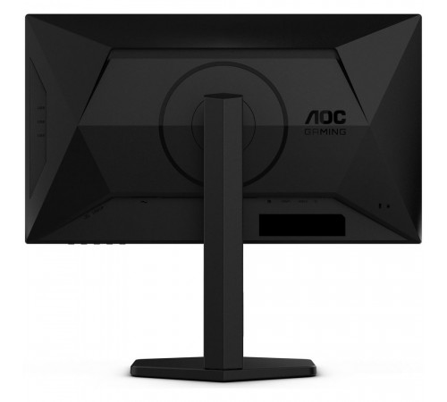 Монитор AOC 25G4SXU (25")