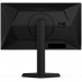 Монитор AOC 25G4SXU (25")