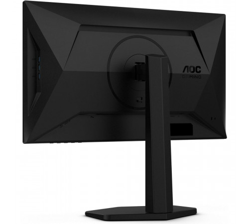 Монитор AOC 25G4SXU (25")