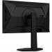 Монитор AOC 25G4SXU (25")