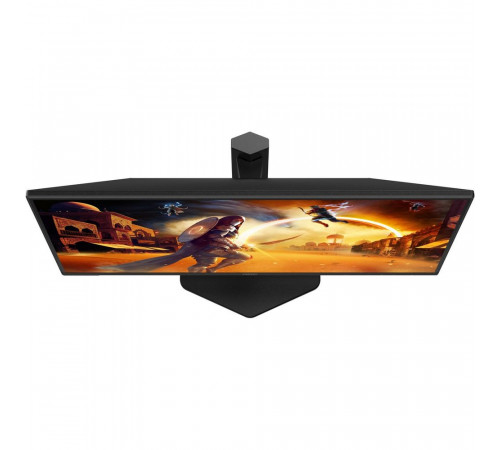Монитор AOC 25G4SXU (25")