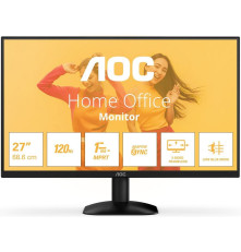 Монитор AOC 27B35HM (27")