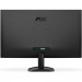 Монитор 27" AOC 27B35HM  VA, 1920x1080, 100Hz, 4ms, 250сd/m, 3000:1 | VGA , HDMI(1.4) | ExPSU, Vesa 100, Black
