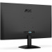 Монитор 27" AOC 27B35HM  VA, 1920x1080, 100Hz, 4ms, 250сd/m, 3000:1 | VGA , HDMI(1.4) | ExPSU, Vesa 100, Black