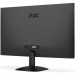 Монитор 27" AOC 27B35HM  VA, 1920x1080, 100Hz, 4ms, 250сd/m, 3000:1 | VGA , HDMI(1.4) | ExPSU, Vesa 100, Black