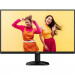 Монитор 27" AOC 27B35HM  VA, 1920x1080, 100Hz, 4ms, 250сd/m, 3000:1 | VGA , HDMI(1.4) | ExPSU, Vesa 100, Black