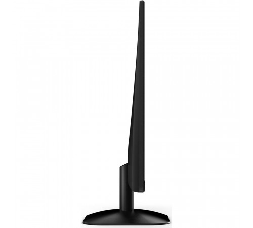 Монитор 27" AOC 27B35HM  VA, 1920x1080, 100Hz, 4ms, 250сd/m, 3000:1 | VGA , HDMI(1.4) | ExPSU, Vesa 100, Black