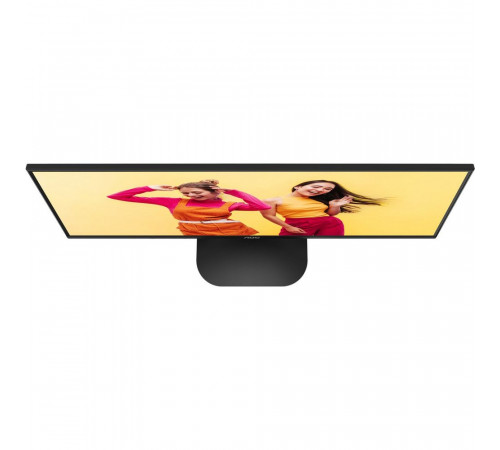 Монитор 27" AOC 27B35HM  VA, 1920x1080, 100Hz, 4ms, 250сd/m, 3000:1 | VGA , HDMI(1.4) | ExPSU, Vesa 100, Black