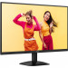 Монитор 27" AOC 27B35HM  VA, 1920x1080, 100Hz, 4ms, 250сd/m, 3000:1 | VGA , HDMI(1.4) | ExPSU, Vesa 100, Black