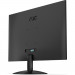 Монитор 27" AOC 27B35HM  VA, 1920x1080, 100Hz, 4ms, 250сd/m, 3000:1 | VGA , HDMI(1.4) | ExPSU, Vesa 100, Black