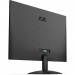 Монитор 27" AOC 27B35HM  VA, 1920x1080, 100Hz, 4ms, 250сd/m, 3000:1 | VGA , HDMI(1.4) | ExPSU, Vesa 100, Black