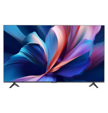 Телевизор LED 65" XIAOMI A Pro 65 2026 (L65MB-ARU)