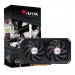 Видеокарта Afox RTX3060 12GB, GDDR6/192-bit