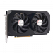 Видеокарта Afox RTX3060 12GB, GDDR6/192-bit