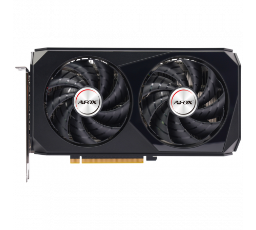 Видеокарта Afox RTX3060 12GB, GDDR6/192-bit