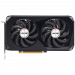 Видеокарта Afox RTX3060 12GB, GDDR6/192-bit