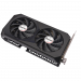 Видеокарта Afox RTX3060 12GB, GDDR6/192-bit