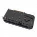 Видеокарта Afox RTX3060 12GB, GDDR6/192-bit