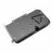 Видеокарта Afox RTX3060 12GB, GDDR6/192-bit