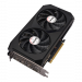 Видеокарта Afox RTX3060 12GB, GDDR6/192-bit