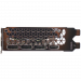 Видеокарта Afox RTX3060 12GB, GDDR6/192-bit
