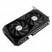 Видеокарта Afox RTX3060 12GB, GDDR6/192-bit