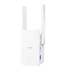 Усилитель/повторитель Wi-Fi сигнала Tenda A23, белый 