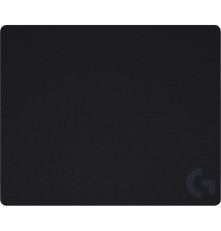 Коврик для мыши игровой Logitech G440, черный