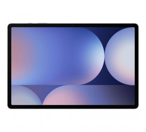 Планшет 12.4" Samsung Galaxy Tab S10+ SM-X820 12+256Gb серый (SM-X820NZARCAU) + стилус