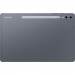 Планшет 12.4" Samsung Galaxy Tab S10+ SM-X820 12+256Gb серый (SM-X820NZARCAU) + стилус