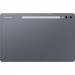 Планшет 12.4" Samsung Galaxy Tab S10+ SM-X820 12+256Gb серый (SM-X820NZARCAU) + стилус