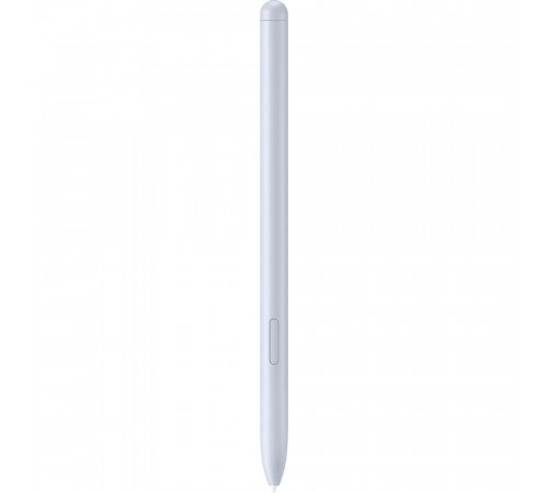 Планшет 12.4" Samsung Galaxy Tab S10+ SM-X820 12+256Gb серый (SM-X820NZARCAU) + стилус