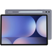 Планшет 12.4" Samsung Galaxy Tab S10+ SM-X820 12+256GB, серый (SM-X820NZARCAU) + стилус
