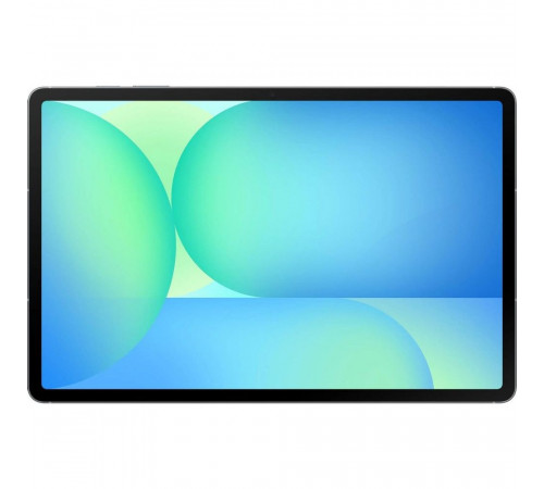 Планшет 13.1" Samsung Galaxy Tab S10 FE+ Wi-Fi 8+128GB серый (SM-X620NZARCAU)