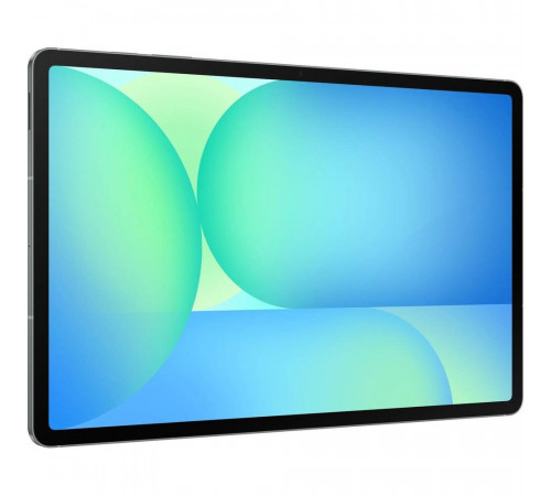 Планшет 13.1" Samsung Galaxy Tab S10 FE+ Wi-Fi 8+128GB серый (SM-X620NZARCAU)