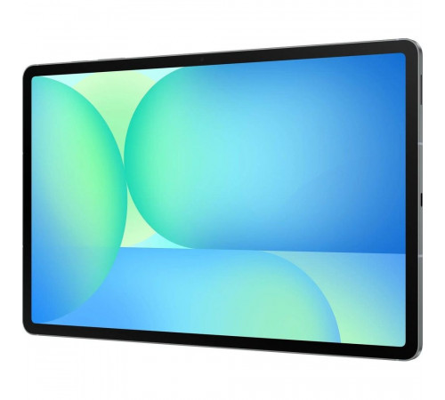 Планшет 13.1" Samsung Galaxy Tab S10 FE+ Wi-Fi 8+128GB серый (SM-X620NZARCAU)