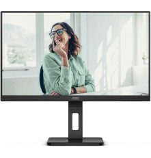 Монитор AOC Q27P3CV (27")