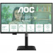 Монитор AOC Q27P4U (27")