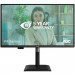 Монитор AOC Q27P4U (27")