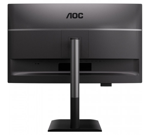 Монитор AOC Q27P4U (27")